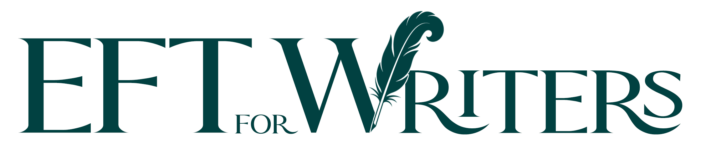 EFT for Writers